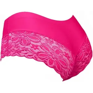 Mens Lace Sissy Pouch Panties Hipster Panty Underwear Briefs Bikini Thongs G String Lingerie Stretchable Spandex