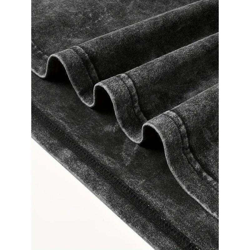 Special Education Teacher Shirt, Special Education T Shirt, Special Needs Shirt, SPED Teacher Gift, Back To School Shirt, Sped Gift, IEP Tee