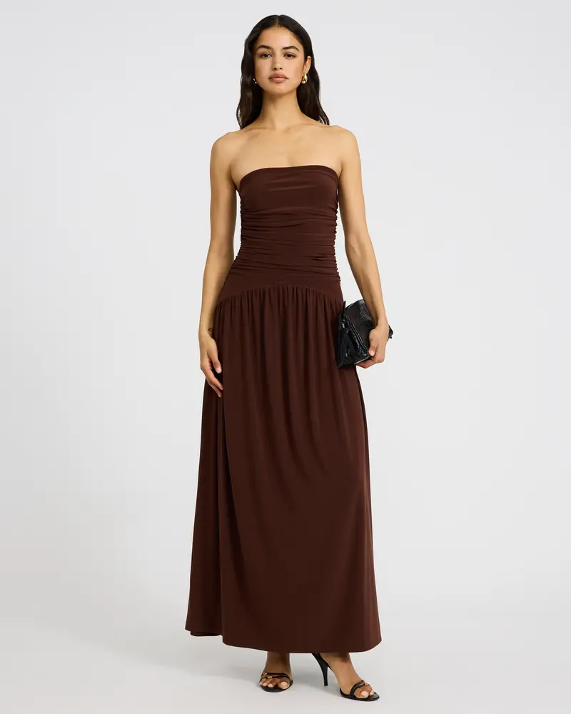 slim fit dress slacks Buy Forest Green Warm Cotton Corduroy Fit and Flare Maxi Dress Online at  SeamsFriendly main image 0