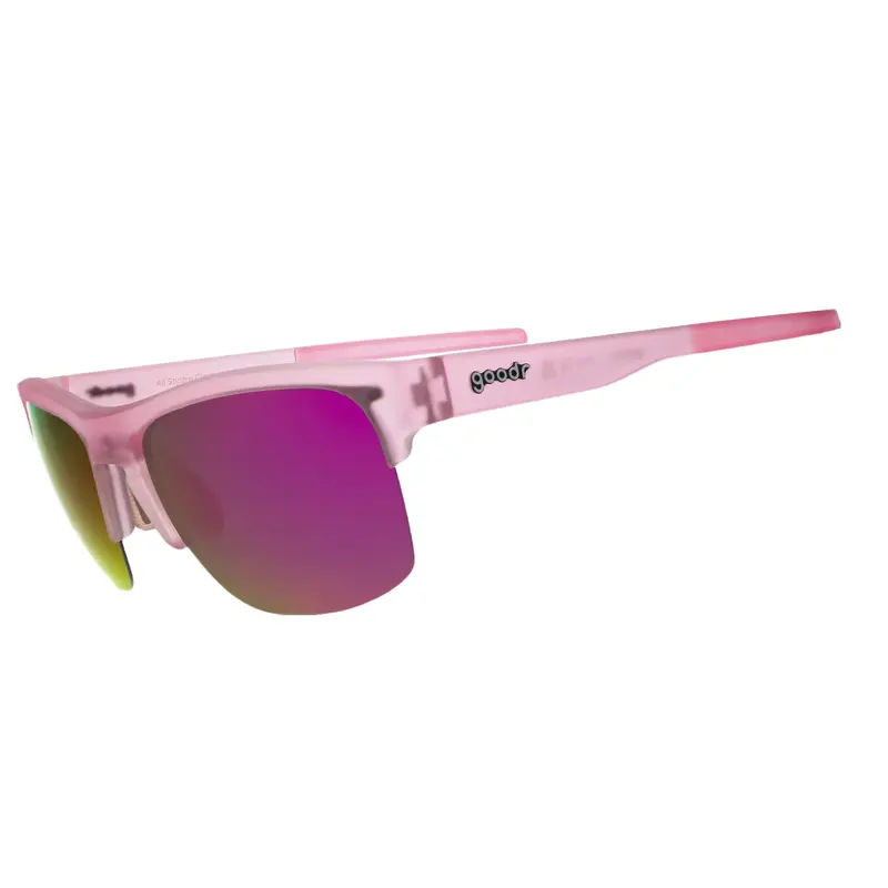 Shein old money sunglasses - TikTok Shop display picture 2