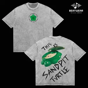 Bring Me The Horizon Sempiternal Heavy Metal Washed Tee Bring Me The Horizon Tour 2026 Alternative Rock Unisex Oversize Rock Band Cotton Gift For Rock Music Lovers Vintage 90s Graphic T-Shirt Graphic Streetwear