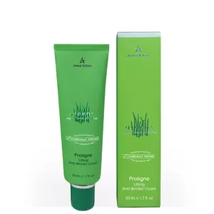 GREENS Proligne Lifting Anti Wrinkle Cream