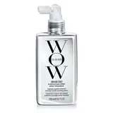 Color Wow Dream Coat Anti-Frizz Spray | Frizz Treatment | Anti Humidity Spray | Hair Gloss | Glass Hair | Frizzy Hair Treatment | Heat-Activated Shine Treatment | Formulated With Calendula Flower Extract