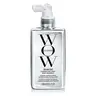 Color Wow Dream Coat Anti-Frizz Spray | Frizz Treatment | Anti Humidity Spray | Hair Gloss | Glass Hair | Frizzy Hair Treatment | Heat-Activated Shine Treatment | Formulated With Calendula Flower Extract
