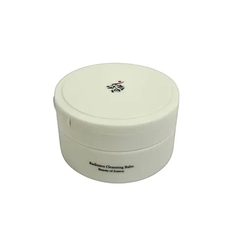 Beauty of Joseon - Radiance Cleansing Balm 100g
