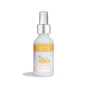Cleanse Air Mist