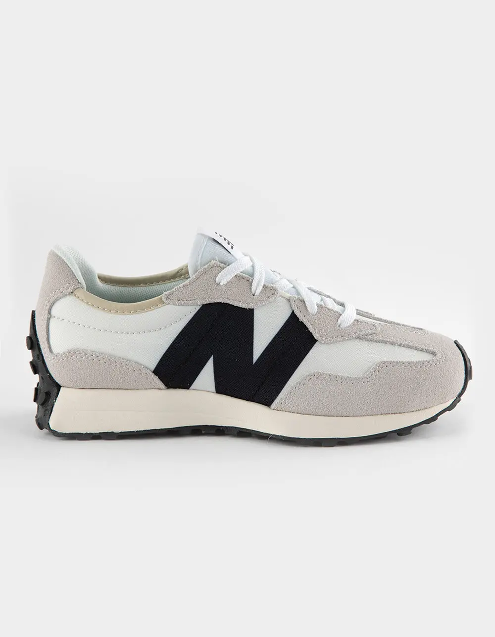 NEW BALANCE 327 Girls Shoes