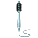 Shark Glossi Blow Dryer Brush - HT302