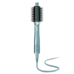 Shark Glossi Blow Dryer Brush - HT302
