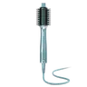 Shark Glossi Blow Dryer Brush - HT302