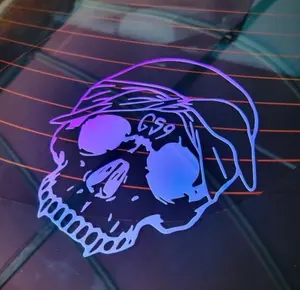 g59 skull decal / suicideboys decal/ laptop decal/ car decal/ bumper sticker/ g59 skull decal / suicideboys decal/ laptop decal/ car decal/ bumper sticker/