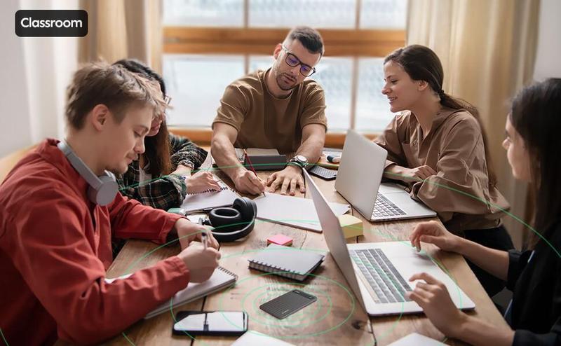 AI Voice Recorder with App Control : AI Transcription, Summarization & Mind Maps, Portable AI Note Taking Device with Case 64GB Memory Recording for Calls, Speeches, Meetings, Interviews AI Voice Recorder with App Control : AI Transcription, Summarization & Mind Maps, Portable AI Note Taking Device with Case 64GB Memory Recording for Calls, Speeches, Meetings, Interviews