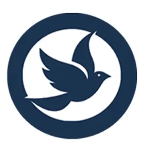 Libreria Cristiana Celestial shop logo