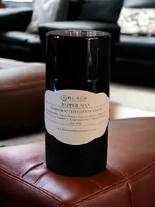 Lotion Body Bar Stick Your Choice of Fragrance Lotion Stick