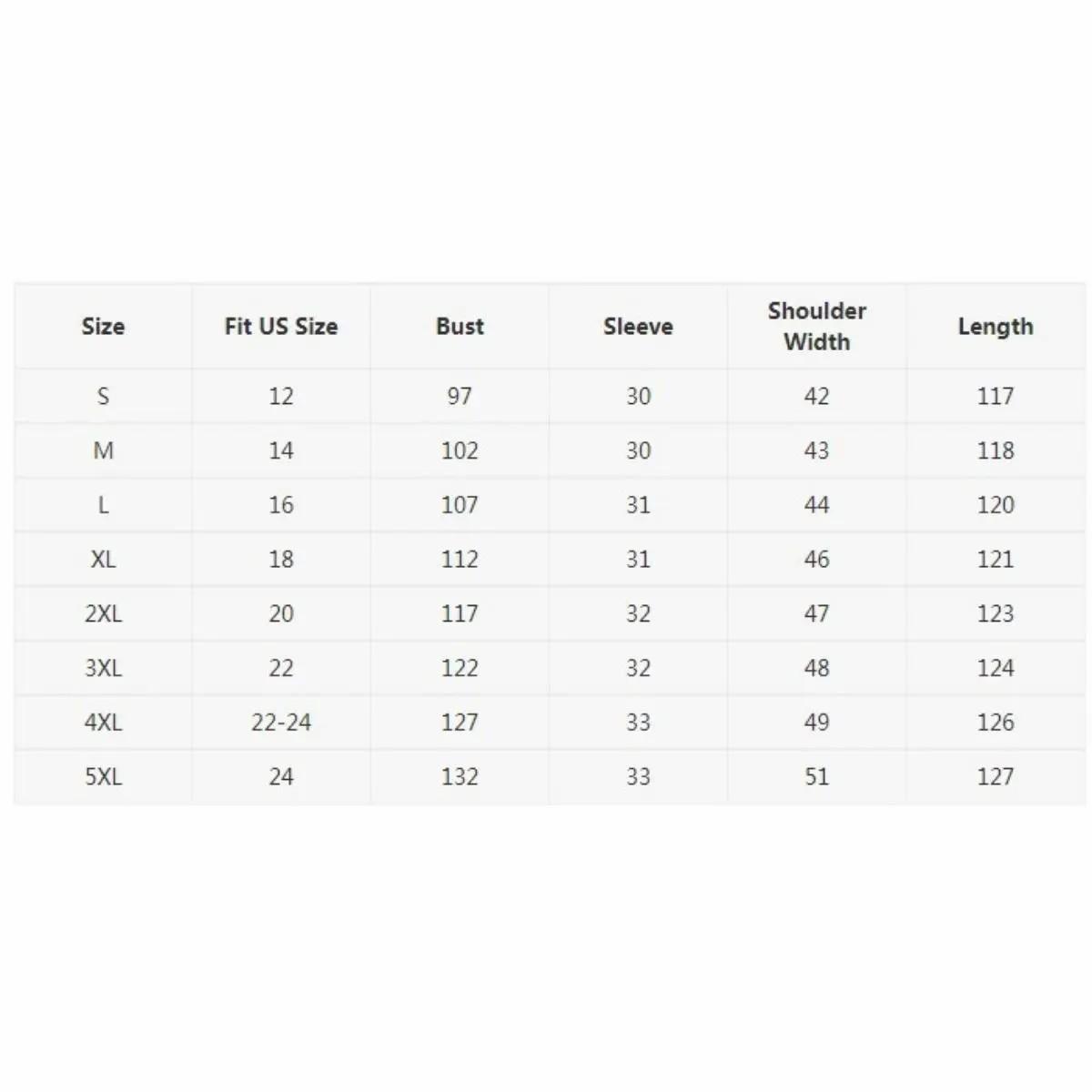 Women's Oversized Cotton Linen Dress Casual Half Sleeve Crewneck Flowy Midi Smock Dresses with Pockets Plus Size S-5XL