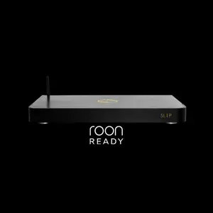 Bremen SL1P Music Player