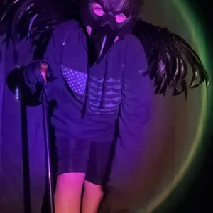 Product Review of RGB Color Changing Projector Night Light, LED Projector Lamp with Remote Control, Room Lights, Ambient Light for Bedroom, Living Room, Home Decor #TOP PICKS from J**n 3** [**E C**]