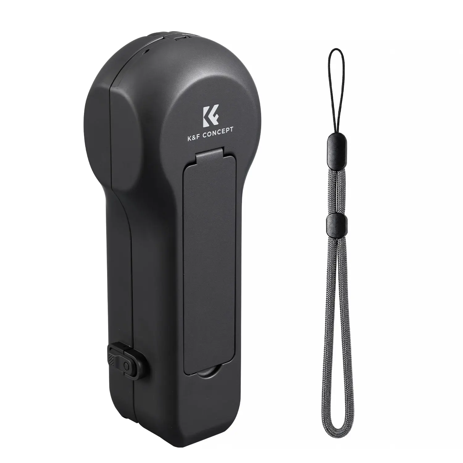 K&F CONCEPT Protective Case Compatible with Luna Ultra