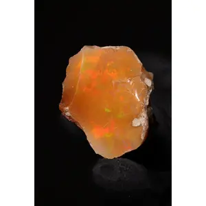 10.69g Rough Single