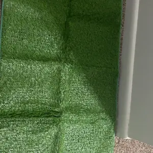 review image 1
