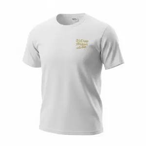 Bunny T-Shirt