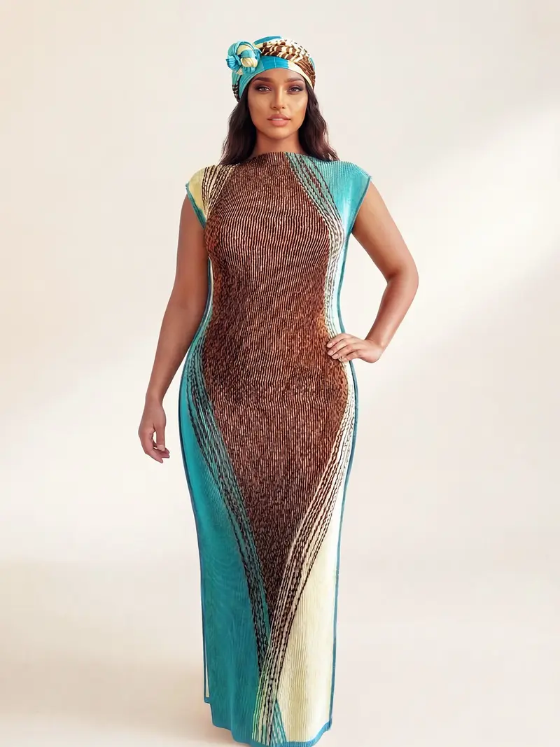 Silk Shawl Over Formal Dress Shawl Over Dress TikTok Shop