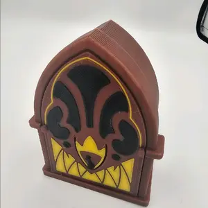 Decorative Music box Home Decor Decorative Music box Home Decor