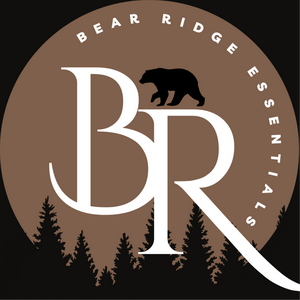 Shop Bear Ridge Essentials Co
