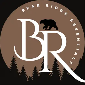 Shop Bear Ridge Essentials Co shop logo