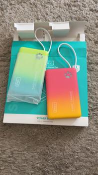 product review image from Butterfly 🦋 0