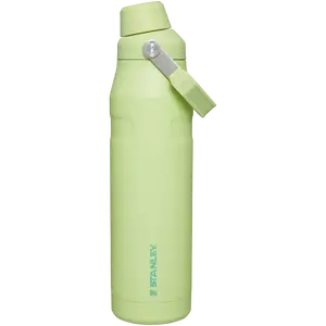 Stanley Iceflow™ Aerolight™ Citron Green Fast Flow 36oz Tumbler Bottle 10-11288-780