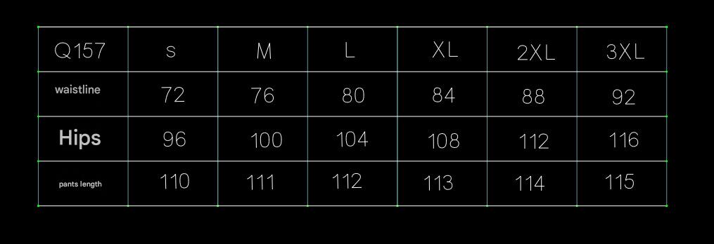 SYHAN 2026 Latest Women'S Heavy-Duty Workwear Jeans - Loose-Fit Straight-Leg Cargo Pants with Multi-Pocket Design, Low-Rise & Long Length| All-Season Casual to Semi-Formal Outfits| Durable Jeans for Everyday & Professional Wear (No Ironing Required)