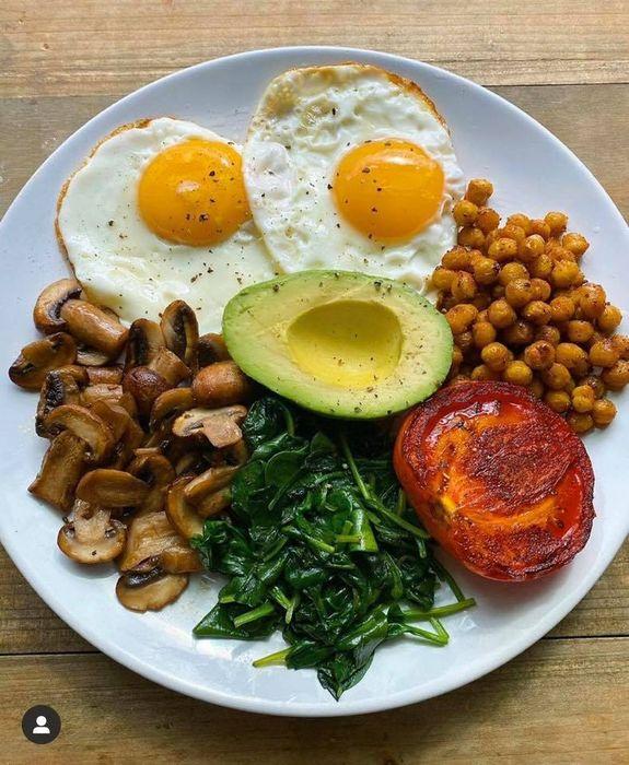 Dr. Valencia Diet Book (English & Spanish), Softcover – Valencia Lifestyle Meal Planner, Healthy Eating & Balanced Living Guide – Easy Weight Control & Daily Wellness