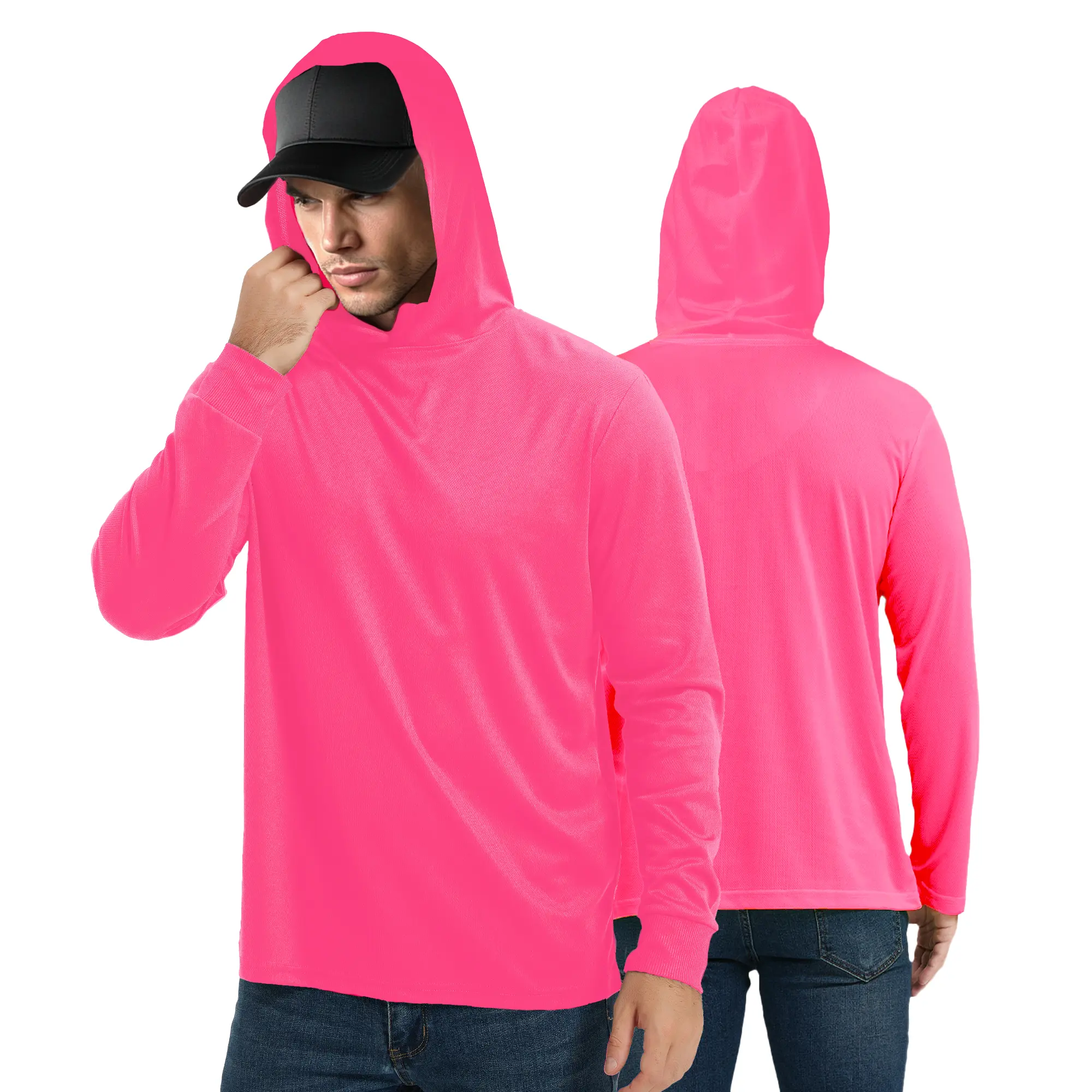 Pink - 2 Pack