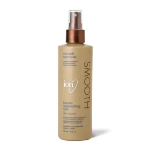 Ion Keratin Replenishing Mist