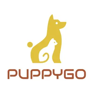 PUPPYGO USA