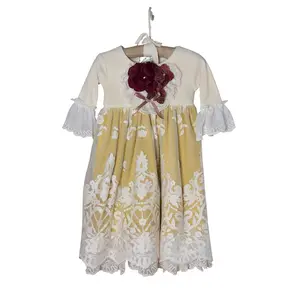 Amelia Gown
