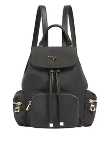 GUESS Female Gemma backpack GUESS Female Gemma backpack