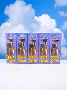 Extract Removes Panties / Extraco Quita Calzon Pack of 10 Quitacalzones Lingerieoptions