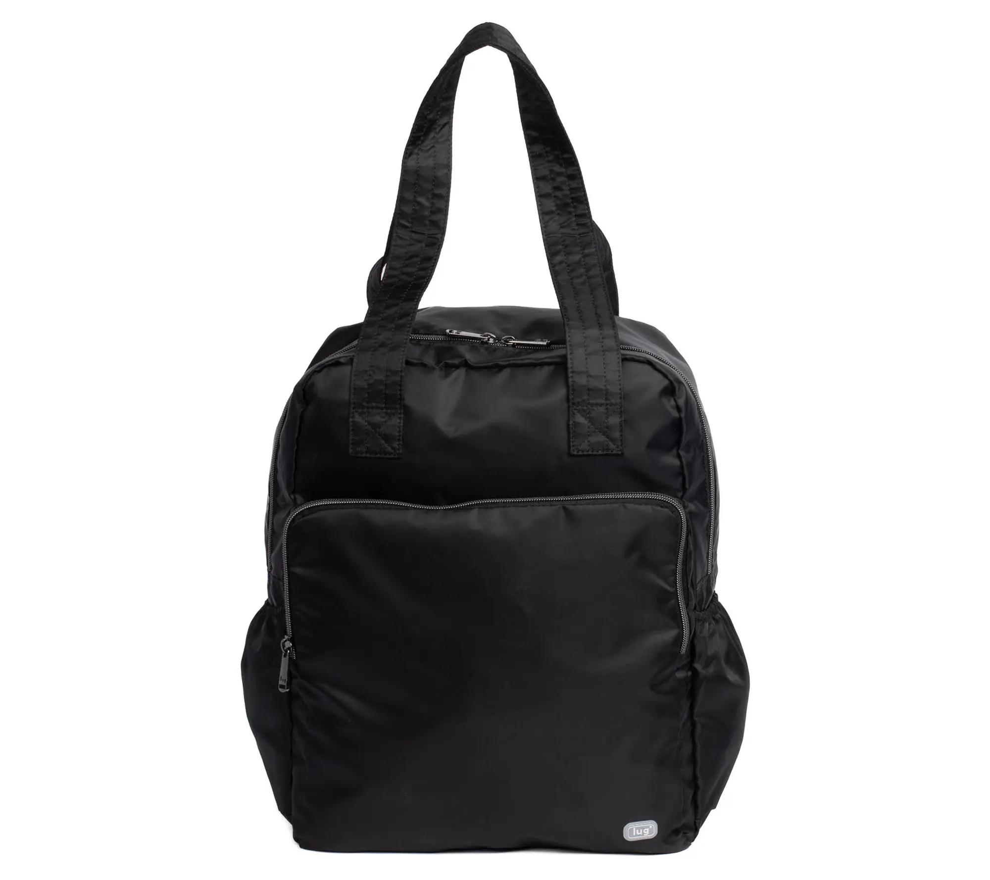 Lug Packable Tote Bag - Ranger XL Packable Lug Packable Tote Bag - Ranger XL Packable