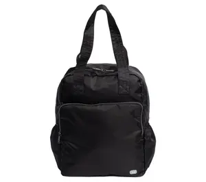 Lug Packable Tote Bag - Ranger XL Packable