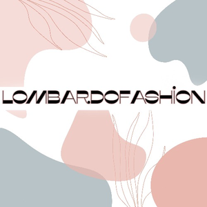 LOMBARDOFashion