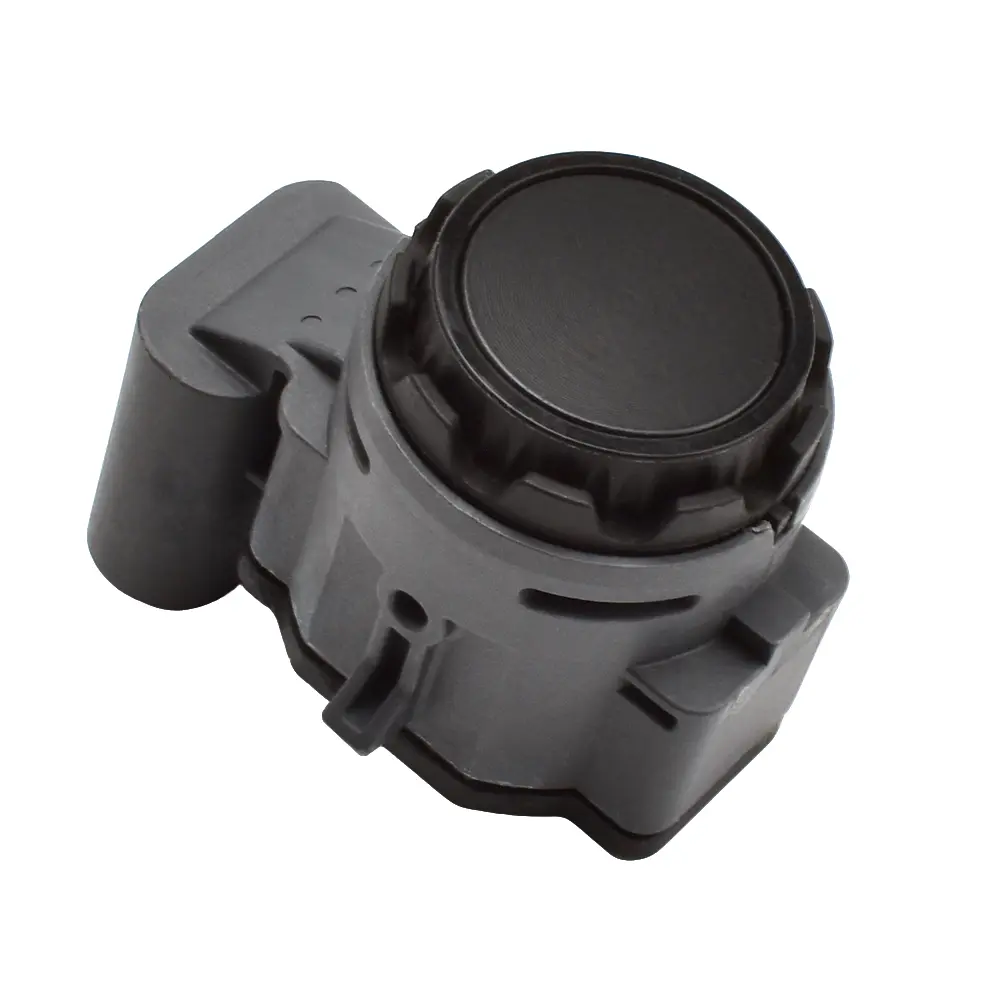 CULMKARI Direct Fit Car Parking Sensor - Replacement for Honda Vehicles, Compatible with Part Numbers 39680-TZA-N011-M1, 39680-TZA-N01ZA