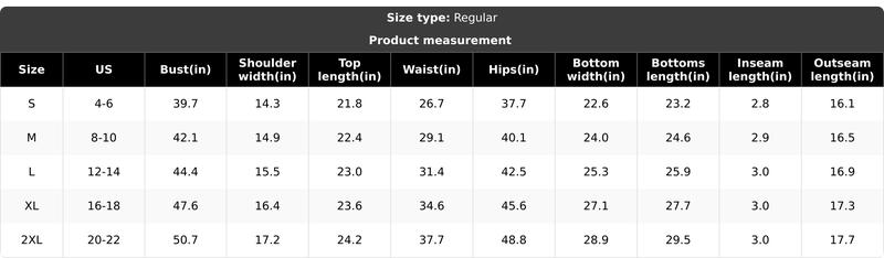 EVALESS Women's 2-Piece Sets Casual Crewneck Ribbed Sleeveless Knit Top & Split Lined Skirt Two Pieces Soft Matching Set Basic Summer Outfits 2026 WOmenswear Springtok