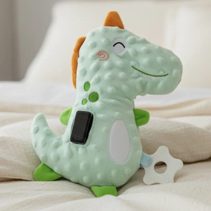 Vibrating toy - TikTok Shop Vibrating toy - TikTok Shop
