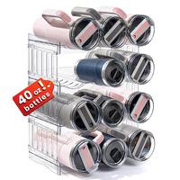 12-Bottle Organizer for Stanley