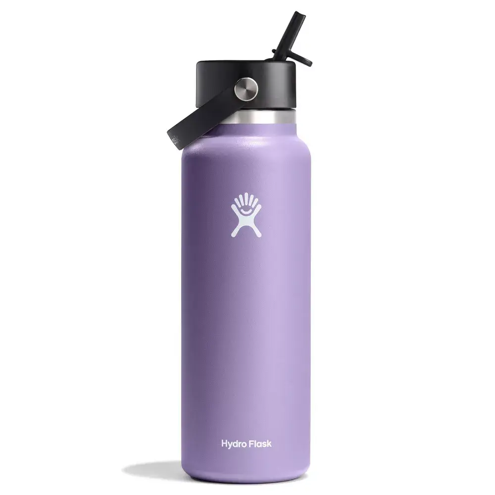 1.5 l thermos flask Thermos FJU-1500 SND Vacuum Insulated Sports Bottle 3.9 Gal 1.5 L Sand Thermos