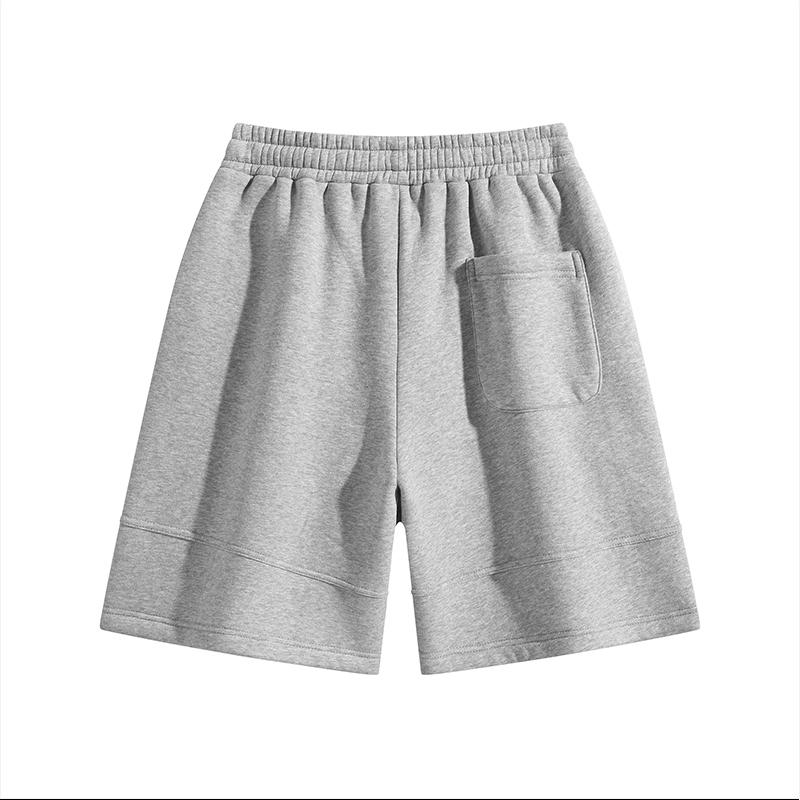Men's shorts with pockets, lightweight and breathable shorts, casual and comfortable shorts, suitable for running fitness workouts, summer beach shorts, basketball shorts, outdoor men's clothing, plain pants, shorts for running and fitness sports shorts