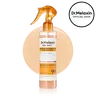 [Dr.Melaxin Official] Peel Shot Keratin Care Kojic Acid Turmeric Spray 200ml Pore Clearing Exfoliating Formula Skin Repair Scrub