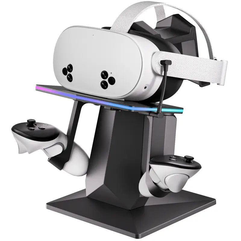 quest 1 vr - TikTok Shop